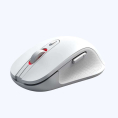 Мышь игровая ByteNest DualBlader